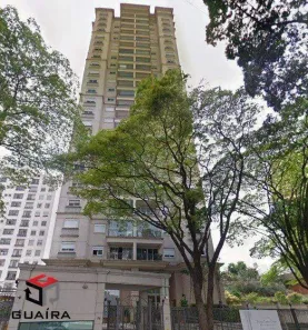 Apartamento com 2 Quartos à venda, 99m² no Jardim das Acácias, São Paulo