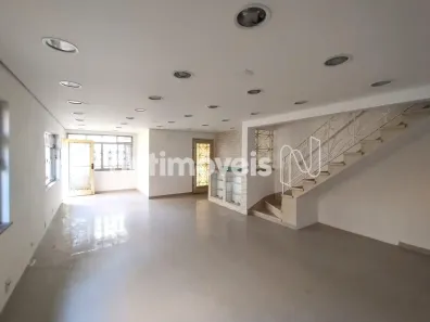 Casa com 3 Quartos para alugar, 190m² no Vila Mariana, São Paulo