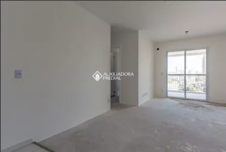 Apartamento com 2 Quartos à venda, 68m² no Nova Petrópolis, São Bernardo do Campo