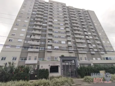 Apartamento com 3 Quartos à venda, 68m² no Passo da Areia, Porto Alegre