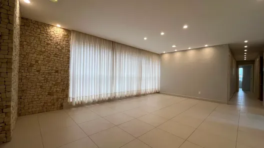 Apartamento com 3 Quartos à venda, 123m² no Barro Vermelho, Natal