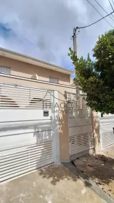 Apartamento com 1 Quarto para alugar, 70m² no Vila Bertioga, São Paulo
