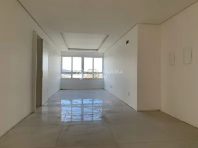 Apartamento com 3 Quartos à venda, 91m² no Jardim Botânico, Porto Alegre