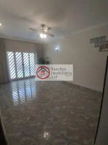 Casa com 2 Quartos à venda, 130m² no Quinta da Paineira, São Paulo