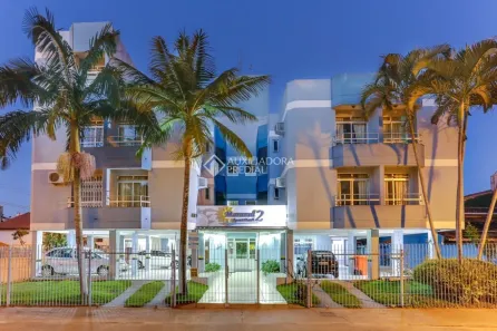 Imóvel Comercial com 20 Quartos à venda, 1300m² no Canasvieiras, Florianópolis