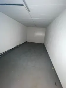 Ponto Comercial para alugar, 110m² no Praia da Costa, Vila Velha