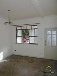 Casa com 2 Quartos à venda, 240m² no Gonzaga, Santos