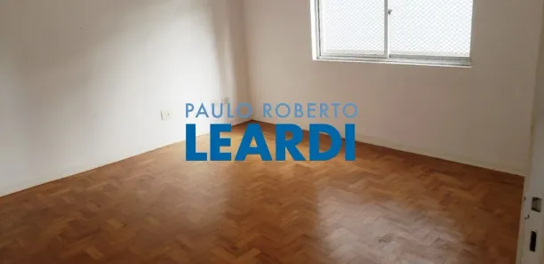 Apartamento com 1 Quarto à venda, 53m² no Pinheiros, São Paulo