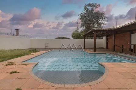 Casa com 4 Quartos à venda, 546m² no Mangabeiras, Belo Horizonte