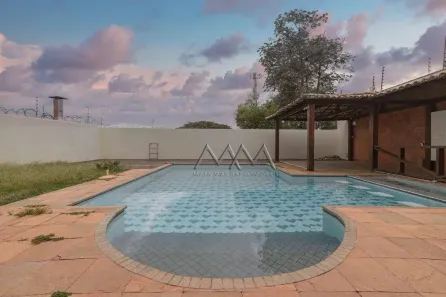 Casa com 4 Quartos à venda, 547m² no Mangabeiras, Belo Horizonte