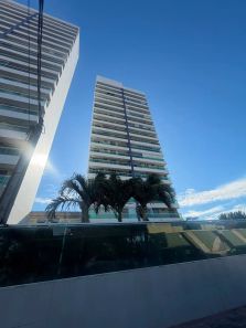 Apartamento com 3 Quartos à venda, 81m² no Engenheiro Luciano Cavalcante, Fortaleza