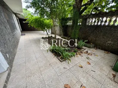 Sobrado com 3 Quartos à venda, 164m² no Ponta da Praia, Santos