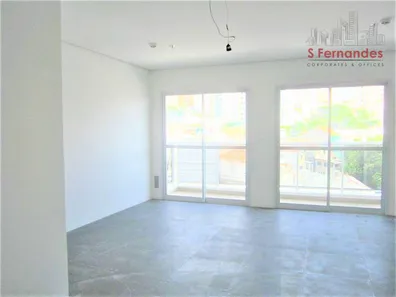 Sala Comercial para alugar, 238m² no Saúde, São Paulo