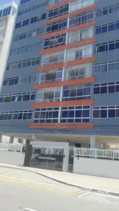 Apartamento com 4 Quartos à venda, 130m² no Mucuripe, Fortaleza