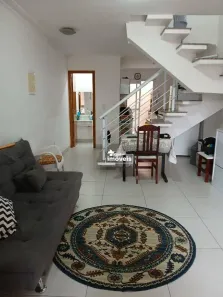 Casa com 2 Quartos à venda, 127m² no Parque São Domingos, São Paulo