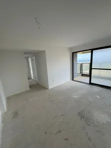Apartamento com 3 Quartos à venda, 76m² no Piatã, Salvador