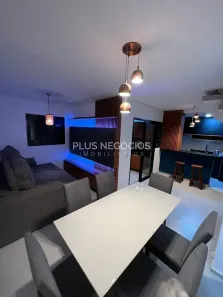 Apartamento com 3 Quartos à venda, 101m² no Parque Campolim, Sorocaba