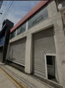 Prédio Comercial com 16 Quartos para venda ou aluguel, 824m² no Santana, São Paulo