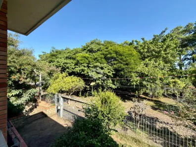 Casa com 3 Quartos à venda, 340m² no Vila Ipiranga, Porto Alegre