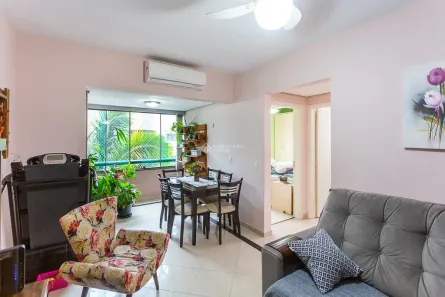 Apartamento com 2 Quartos à venda, 67m² no Teresópolis, Porto Alegre