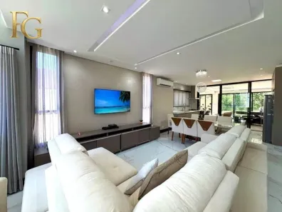 Casa com 5 Quartos à venda, 360m² no Riviera, Bertioga