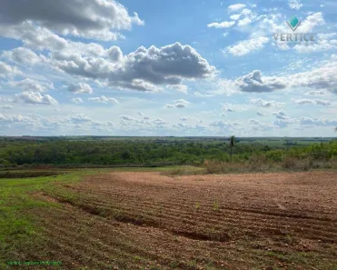 Lote/Terreno à venda, 30000m² no , Fronteira