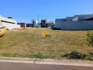 Lote/Terreno à venda, 294m² no Álvares Machado, Álvares Machado