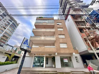 Apartamento com 1 Quarto à venda, 39m² no Centro, Capão da Canoa