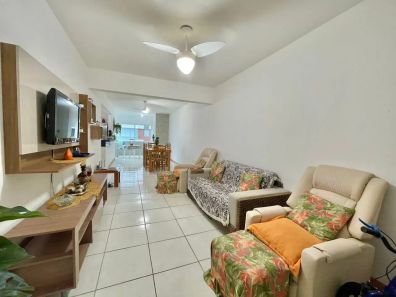 Apartamento com 3 Quartos à venda, 148m² no Zona Nova, Capão da Canoa