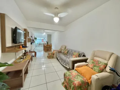 Apartamento com 3 Quartos à venda, 148m² no Zona Nova, Capão da Canoa