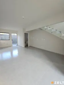 Casa com 2 Quartos para alugar, 74m² no Velha Central, Blumenau