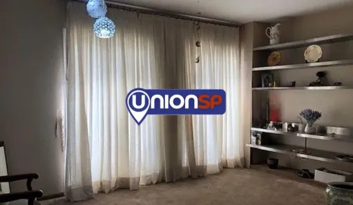 Apartamento com 3 Quartos à venda, 113m² no Santana, São Paulo