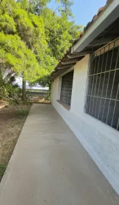 Galpão/Depósito/Armazém para alugar, 40m² no Taquara, Rio de Janeiro
