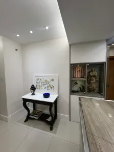 Sala Comercial à venda, 72m² no Caminho das Árvores, Salvador