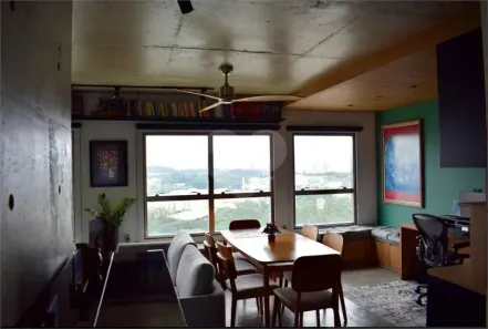 Apartamento com 1 Quarto à venda, 70m² no Vila Leopoldina, São Paulo