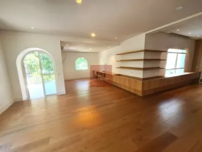 Apartamento com 4 Quartos à venda, 278m² no Jardim Paulista, São Paulo
