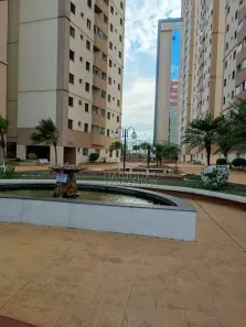 Apartamento com 3 Quartos à venda, 76m² no Jardim Stella, Santo André