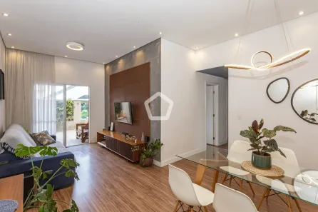 Apartamento com 3 Quartos à venda, 118m² no Ipiranga, São Paulo