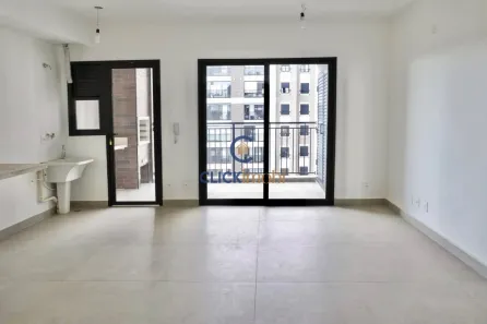 Apartamento com 2 Quartos à venda, 65m² no Swiss Park, Campinas