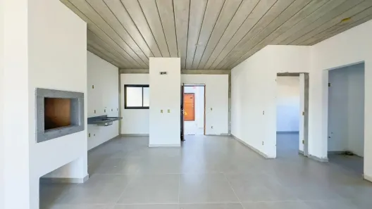 Apartamento com 2 Quartos à venda, 92m² no Centro, Garopaba