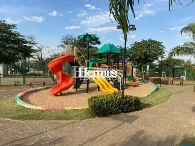 Lote/Terreno à venda, 395m² no Parque Ortolândia, Hortolândia