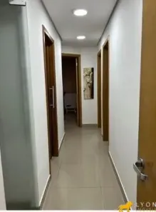 Apartamento com 2 Quartos à venda, 55m² no Independência, Porto Alegre