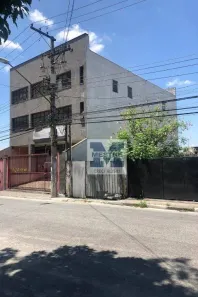 Prédio Comercial para venda ou aluguel, 800m² no Vila Antonieta, Guarulhos