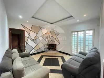 Casa com 2 Quartos à venda, 118m² no Vila Prudente, São Paulo