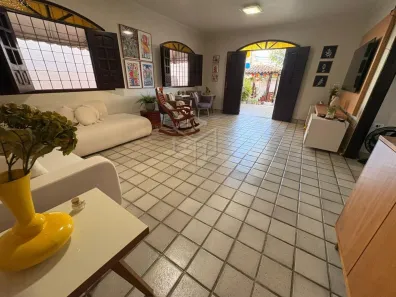 Casa com 3 Quartos à venda, 205m² no Janga, Paulista