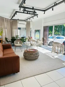Imóvel Comercial com 5 Quartos à venda, 217m² no Cambuí, Campinas