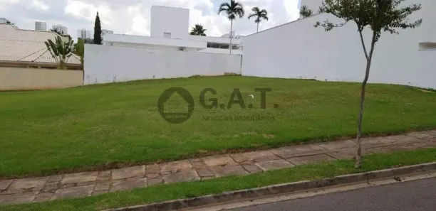 Lote/Terreno à venda, 448m² no Jardim Abatiá, Sorocaba