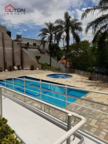 Apartamento com 2 Quartos para alugar, 55m² no Parada Inglesa, São Paulo
