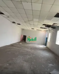 Galpão/Depósito/Armazém para alugar, 200m² no Vila Maria de Maggi, Suzano