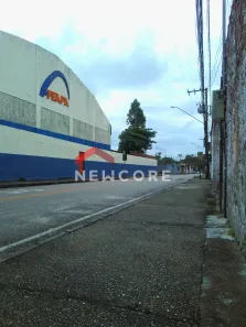 Casa com 3 Quartos à venda, 177m² no Coqueiro, Belém